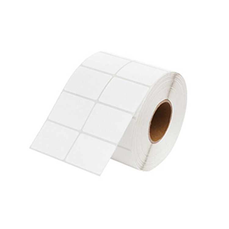 PVC不干胶和PET不干胶有什么区别？