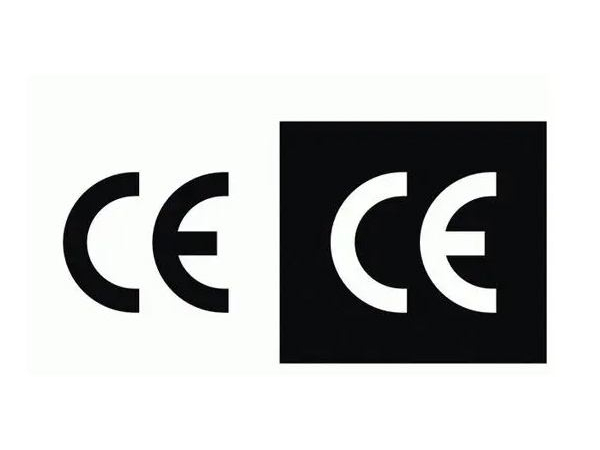 CE标签可以随便贴吗？