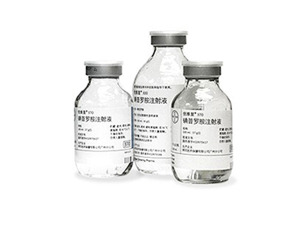 概述医药不干胶标签的市场发展趋势如何？