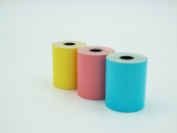 了解了这么多标签，多层不干胶标签了解过吗？