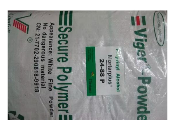 选用哪种不干胶标签适用于化肥编织袋？
